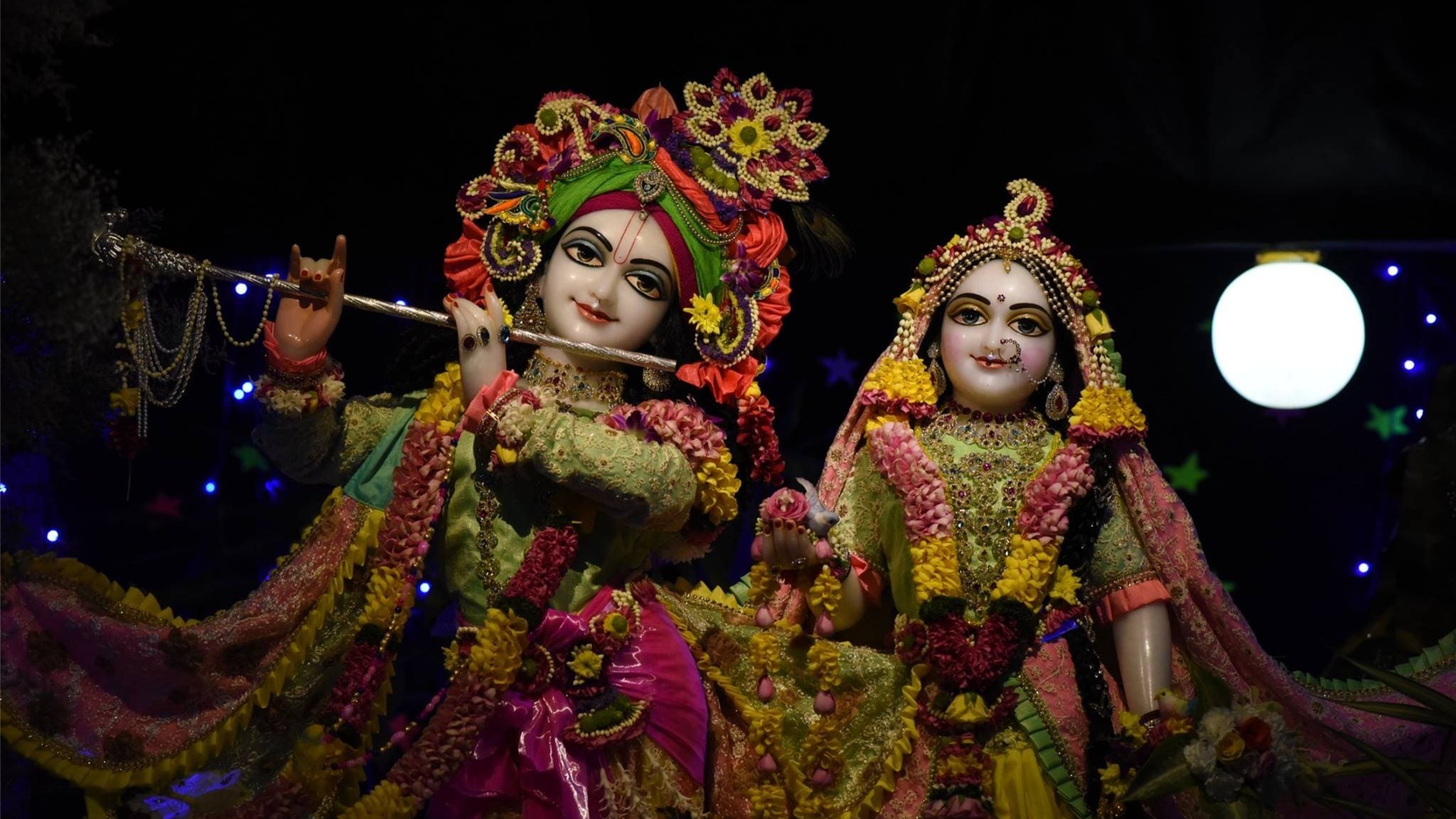 Main Banner Image 1